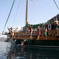 Multi-day & Extended Tours