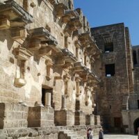 Cultural & Theme Tours
