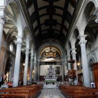 Architecture Tours