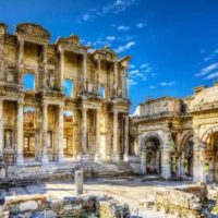 Tours & Sightseeing