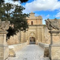 Walking & Biking Tours
