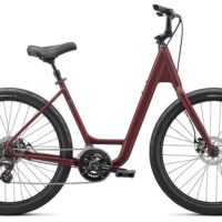 Bike Rentals