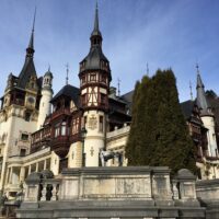 Ports of Call Tours