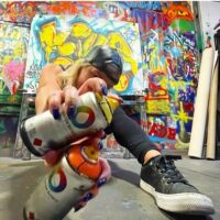 Classes & Workshops