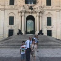 Private & Custom Tours