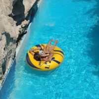 Sightseeing Tickets & Passes