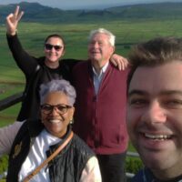 Private & Custom Tours