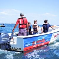 Hop-on Hop-off Tours