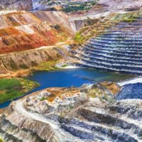 Historical & Heritage Tours
