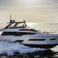Multi-day Cruises