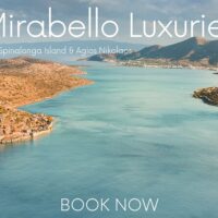 Day Trips & Excursions