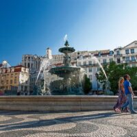 Shore Excursions