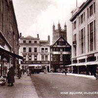 Tours & Sightseeing