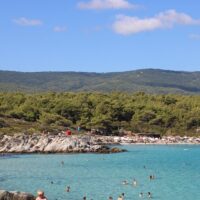 Tours & Sightseeing