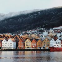 Luxury Tours