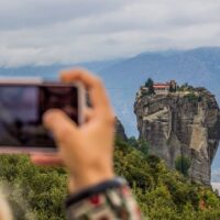 Cultural & Theme Tours