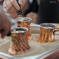 Chocolate Tours