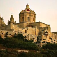 Archaeology Tours