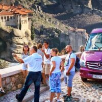 Luxury & Special Occasions