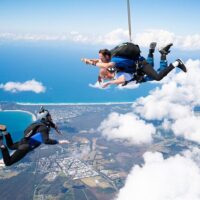 Adrenaline & Extreme