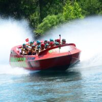 Water Sports