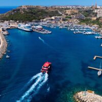 Private & Custom Tours
