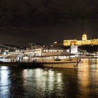 Night Tours