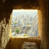 Walking & Biking Tours
