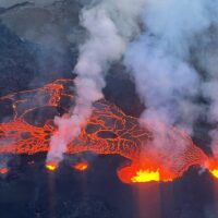 Air, Helicopter & Balloon Tours
