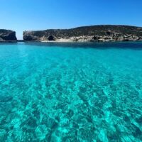 Private & Custom Tours