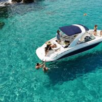 Honeymoon Packages