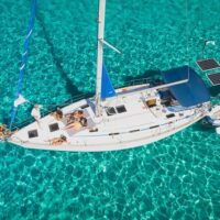 Weddings & Honeymoons