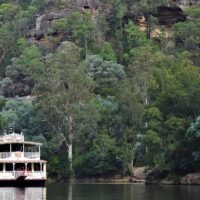 Weddings & Honeymoons