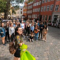 Sightseeing Tickets & Passes