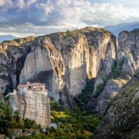 Audio Guided Tours