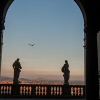 Self-guided Tours & Rentals