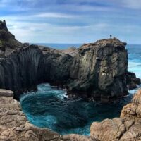 Walking & Biking Tours