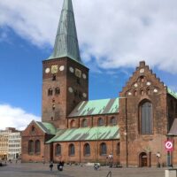 Walking & Biking Tours