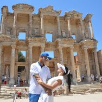 Private & Custom Tours