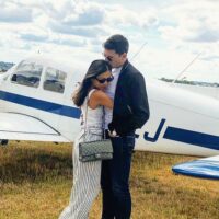 Air, Helicopter & Balloon Tours