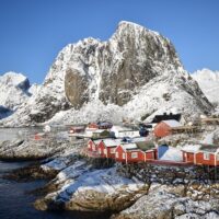Private & Custom Tours