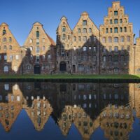 Day Trips & Excursions