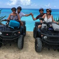Shore Excursions