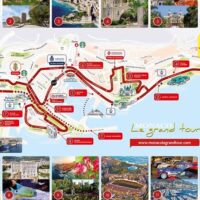 Tours & Sightseeing