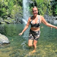 Shore Excursions