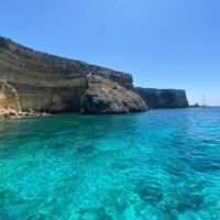 Private & Custom Tours