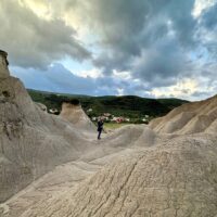 Private & Custom Tours