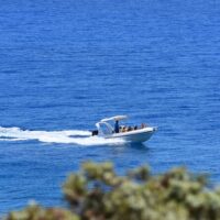 Multi-day Tours