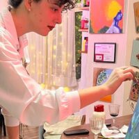 Classes & Workshops