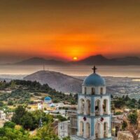 Private & Custom Tours